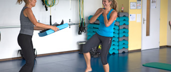Centro fitness Centro fitness